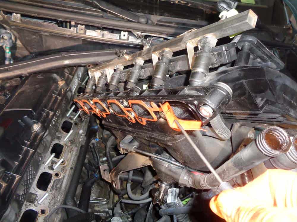 See U2362 in engine
